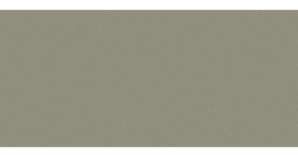 Сайдинг CEDRAL click smooth (гладкий) С59 купить в Сергиевом Посаде