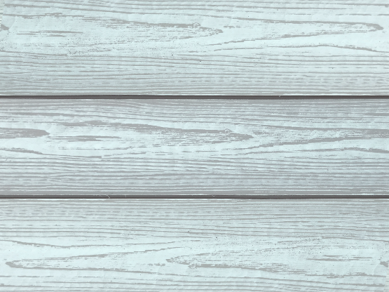 Террасная доска из ДПК Terrapol Антик Пегас (Под заказ) купить в Сергиевом Посаде