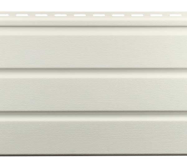 Софит Т4 сплошной Vinyl-On-Белый купить в Сергиевом Посаде