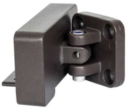 Крепление поворотное для поручня Polivan SINGARAJA купить в Сергиевом Посаде