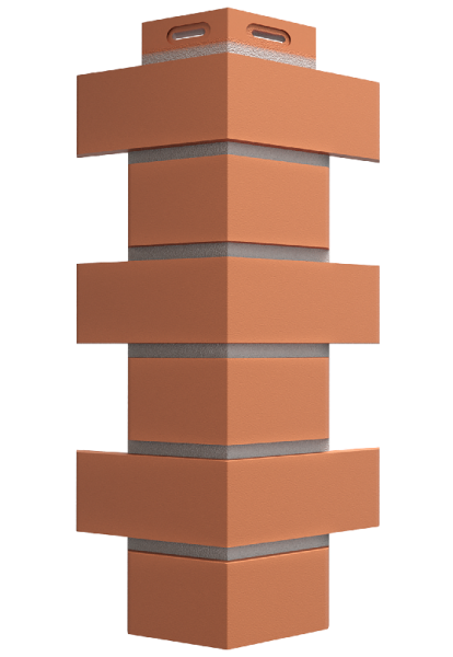 Угол Flemish Красный купить в Сергиевом Посаде