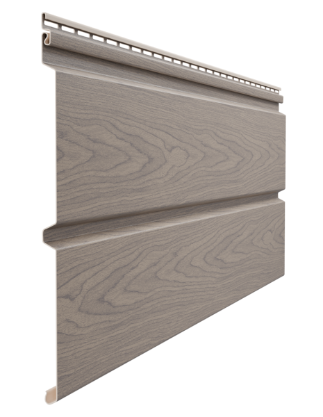 Docke Брус D6S Уссурийский купить в Сергиевом Посаде