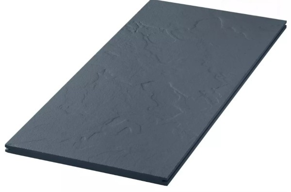 Фиброцементные панели FCSPRO Stone Block, 400x190x8 купить в Сергиевом Посаде