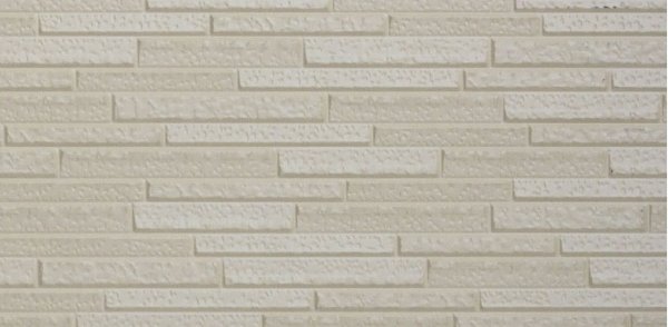 Фасадная панель Zodiac Слоистый песчаник AE9-001 купить в Сергиевом Посаде