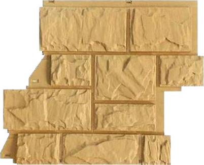 Canada Ridge Кремовый купить в Сергиевом Посаде