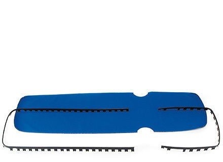 Комплект для замены ткани купить в Сергиевом Посаде