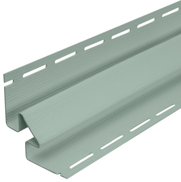 Внутренний угол 3,05 м TECOS СВЕТЛО-САЛАТОВЫЙ купить в Сергиевом Посаде