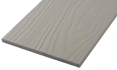 Фиброцементные панели  Wood F52 купить в Сергиевом Посаде