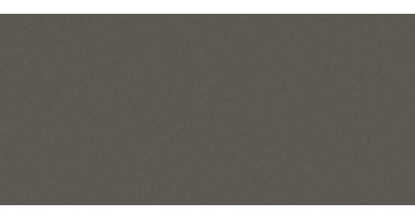 Сайдинг CEDRAL click smooth (гладкий) С60 купить в Сергиевом Посаде