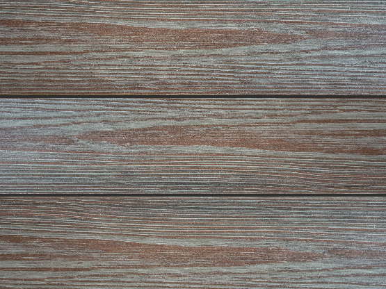 Террасная доска из ДПК Terrapol Антик Саламис (Под заказ) купить в Сергиевом Посаде