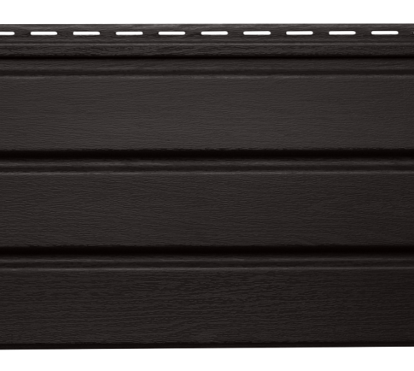 Софит Т4 сплошной Vinyl-On-Венге купить в Сергиевом Посаде