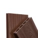 Террасная доска из ДПК ECODECKING Комфорт 3D Шоколад купить в Сергиевом Посаде