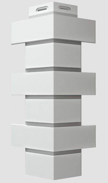 Угол Flemish Белый купить в Сергиевом Посаде