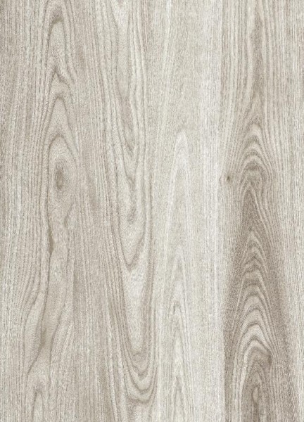 Фиброцементные панели Panda Дерево бук 07420F купить в Сергиевом Посаде