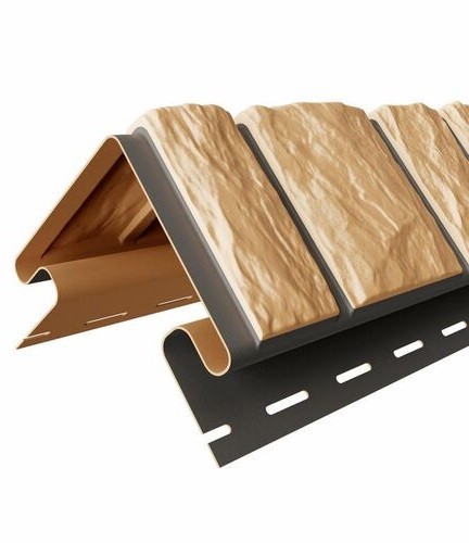 Угол наружный Доломит Альпийский Премиум Опал купить в Сергиевом Посаде