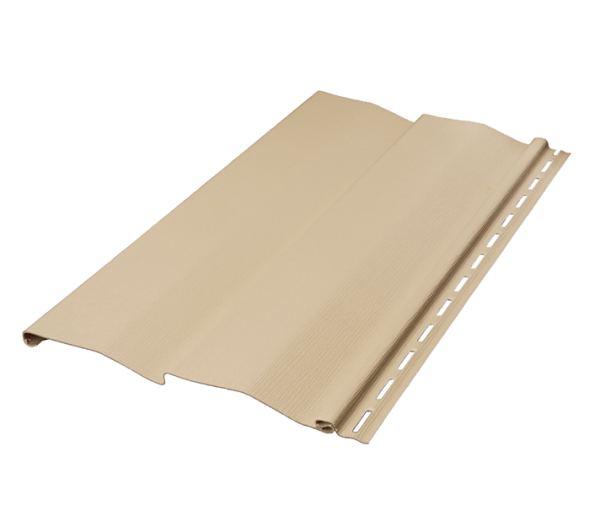 Сайдинг виниловый «Классика» Фламинго купить в Сергиевом Посаде