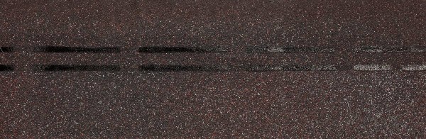 Коньково-карнизная черепица Docke Premium, изюм купить в Сергиевом Посаде