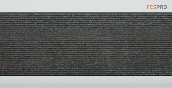 Фиброцементные панели FCS Simple GG1 (под штукатурку) купить в Сергиевом Посаде