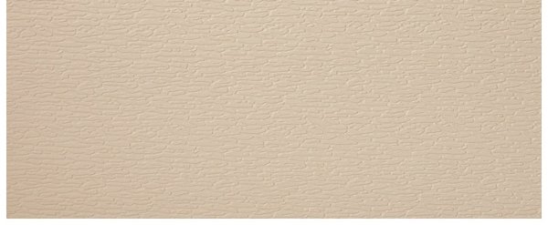 Фасадная панель Zodiac Японская штукатурка AE7-001 купить в Сергиевом Посаде