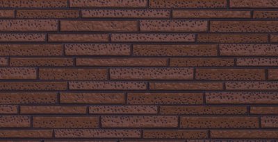 Фасадная панель Zodiac Слоистый песчаник AG9-012