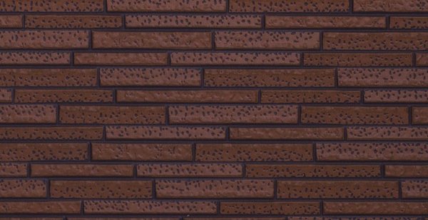 Фасадная панель Zodiac Слоистый песчаник AG9-012 купить в Сергиевом Посаде