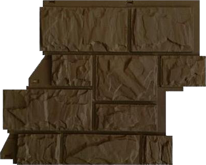 Canada Ridge Коричневый купить в Сергиевом Посаде