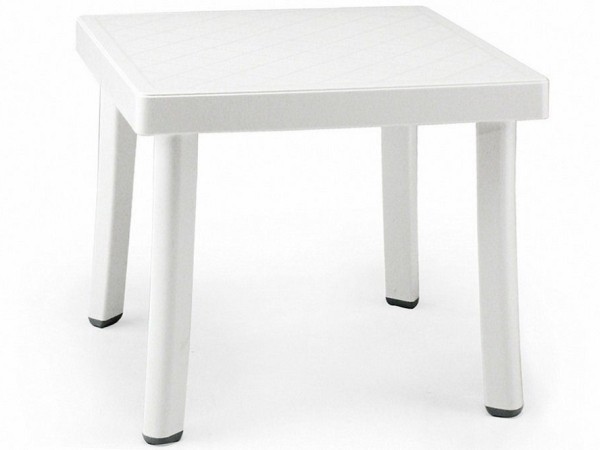 Столик пляжный Rodi купить в Сергиевом Посаде