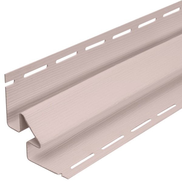 Внутренний угол 3,05 м TECOS СВЕТЛО-РОЗОВЫЙ купить в Сергиевом Посаде