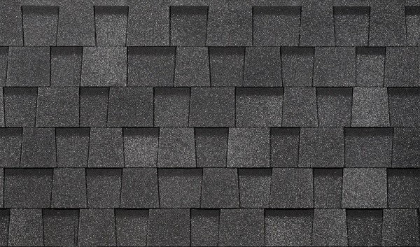 Ламинированная черепица Docke, DRAGON LUX,ФЛАДЕН купить в Сергиевом Посаде