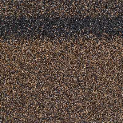 Конек/карниз Технониколь SHINGLAS коричневый микс купить в Сергиевом Посаде