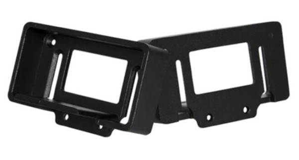 Крепление прямое для поручня Polivan DENPASAR купить в Сергиевом Посаде