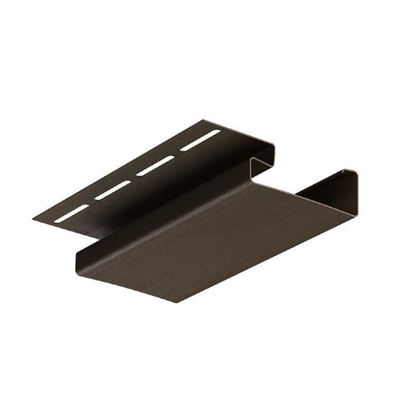 Наличник 89 мм коричневый купить в Сергиевом Посаде