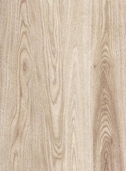 Фиброцементные панели Panda Дерево бук 07430F купить в Сергиевом Посаде