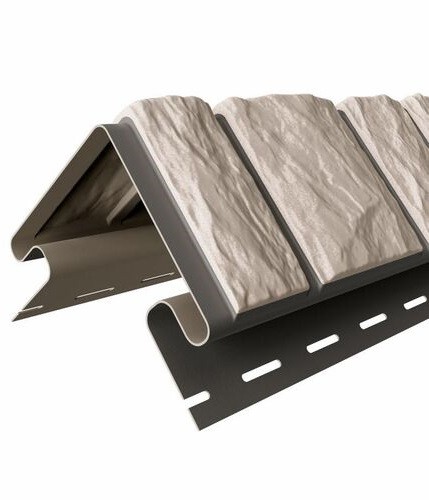 Угол наружный Доломит Альпийский Премиум Памир купить в Сергиевом Посаде