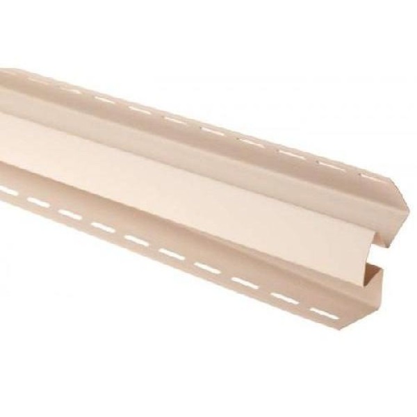 Угол внутренний Премиум Т-13, ВН, Бежевый купить в Сергиевом Посаде