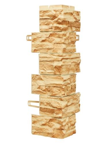 Угол-Royal Stone,Камень Скалистый, Буффало купить в Сергиевом Посаде