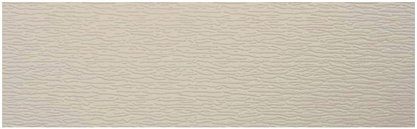 Фасадные термопанели Люкс бежевый-P10 купить в Сергиевом Посаде