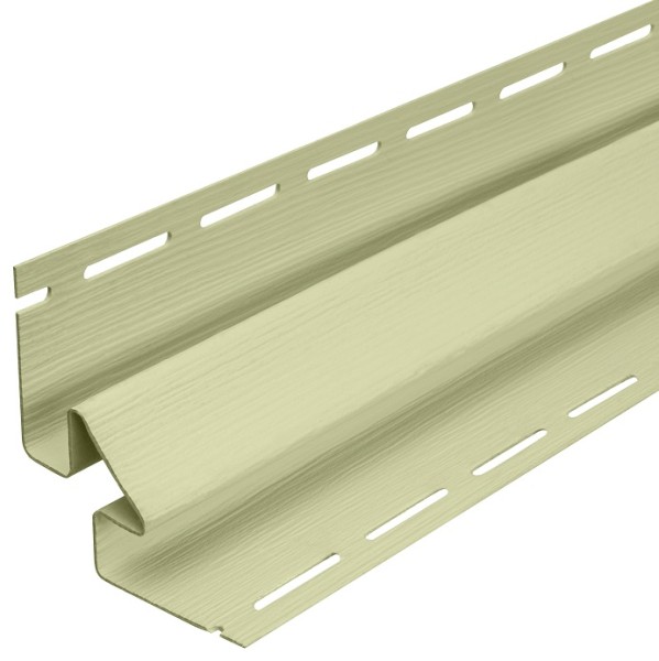 Внутренний угол 3,05 м TECOS СВЕТЛО-ЖЕЛТЫЙ купить в Сергиевом Посаде