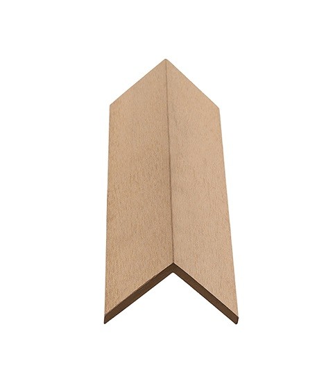 Угловой профиль Дуб (для всех серий) купить в Сергиевом Посаде