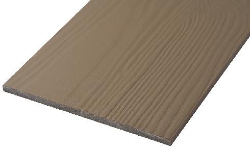 Фиброцементные панели  Wood F55 купить в Сергиевом Посаде