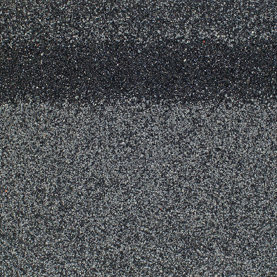 Конек/карниз Технониколь SHINGLAS серый микс