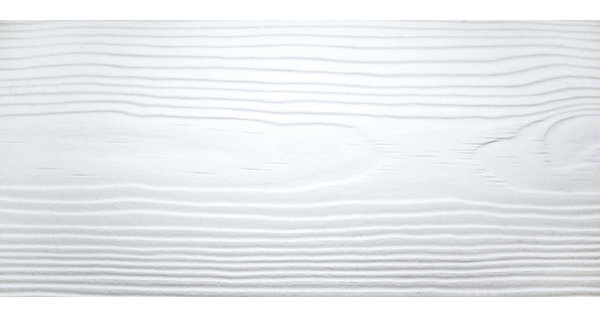 Сайдинг CEDRAL click wood (под дерево) С01 купить в Сергиевом Посаде