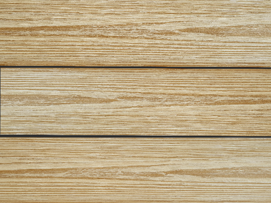 Террасная доска из ДПК Terrapol Антик Эллада (Под заказ) купить в Сергиевом Посаде