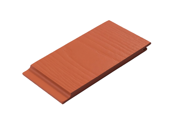 Фиброцементный сайдинг БЕТЭКО – Вудстоун клик - 8023 купить в Сергиевом Посаде