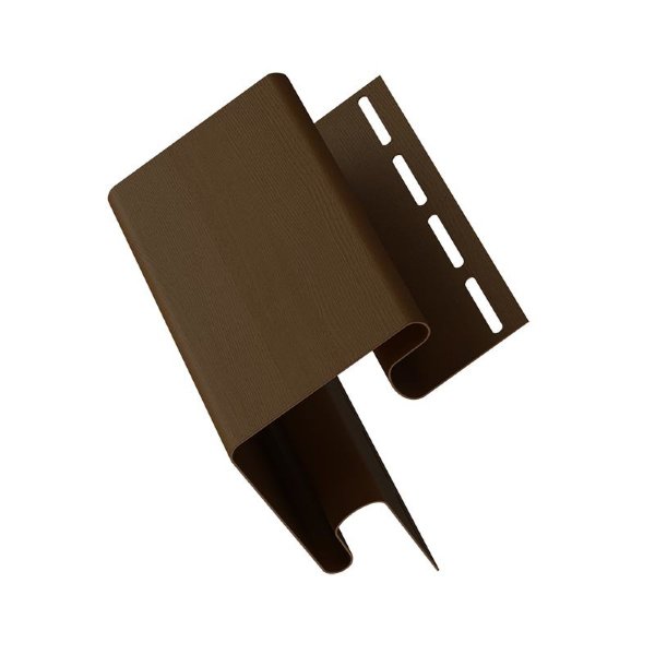 Внешний угол коричневый купить в Сергиевом Посаде