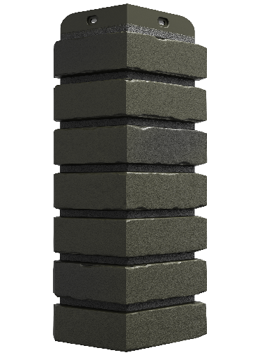 Угол Klinker Атакама купить в Сергиевом Посаде