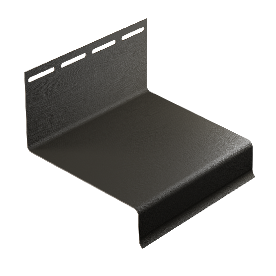 Отлив Docke Шоколад купить в Сергиевом Посаде