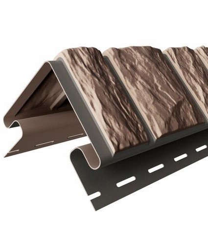 Угол наружный Доломит Альпийский Премиум Турмалин купить в Сергиевом Посаде