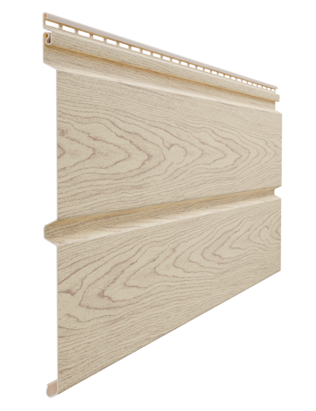 Docke Брус D6S Камчатский купить в Сергиевом Посаде