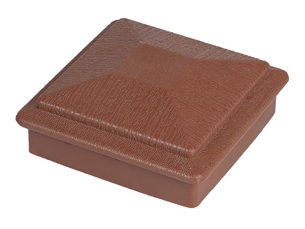 Крышка верхняя Woodvex Махагон купить в Сергиевом Посаде